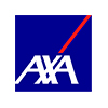 AXA