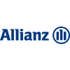 Allianz Insurance