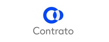 Contrato