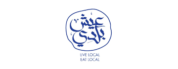 Eish Baladi Logo