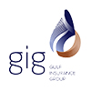 GiG Insurance