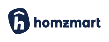 Homzmart