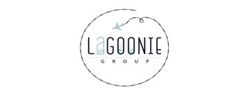 Lagoonie Group