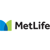 MetLife Alico