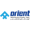 Orient Takaful