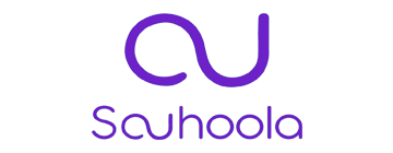 Souhoola logo