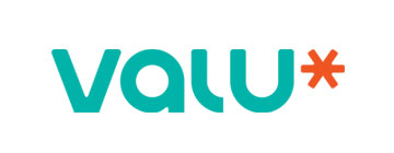 Valu Logo