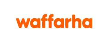 Waffarha