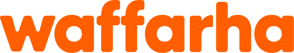 waffarha_logo